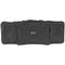 Evods 1680d Tac Dbl Rifle Cs 36" Blk